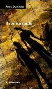 Libreria Max 88