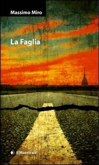 Piazza del Libro