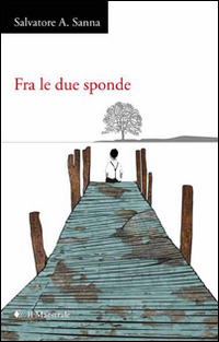 Libreria Max 88