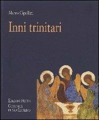 Inni trinitari - copertina