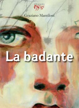 Libro La badante 