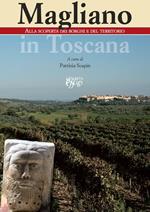Magliano in Toscana