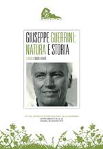 Giuseppe Guerrini natura e storia