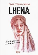 Lhena