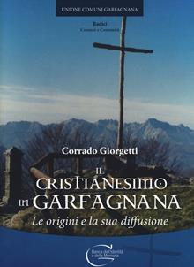 Il cristianesimo in Garfagnana
