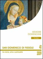 San Domenico di Fiesole tra storia, arte e spiritualità