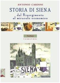 Libreria Serendipity