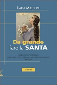 Spaziomedia