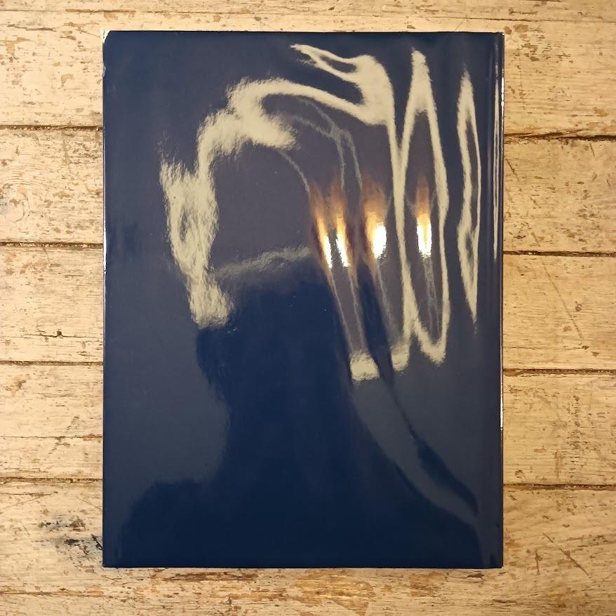 Libreria Catap Macerata