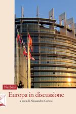 Europa in discussione