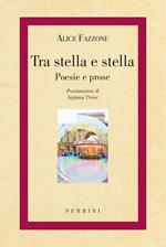 Tra stella e stella