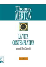 La vita contemplativa