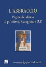 L' abbraccio