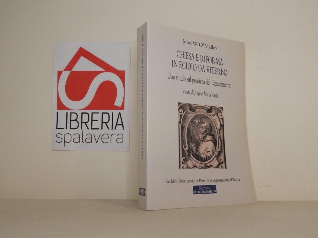 Libreria Spalavera