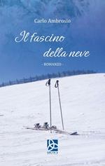 Il fascino della neve