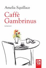 Caffè Gambrinus