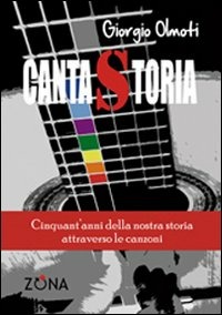 Bibliotecario