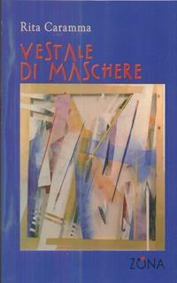 Vestale di maschere