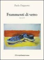 Frammenti di vetro