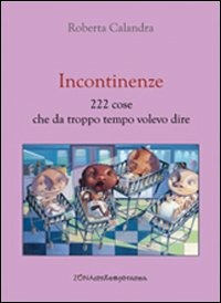 Fozzi Libri