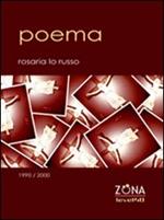 Poema 1990-2000