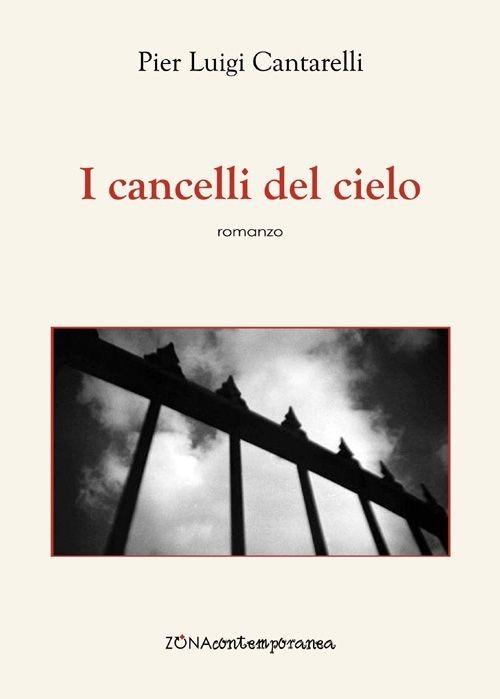 Bibliotecario