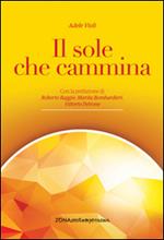 Il sole che cammina