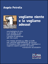 Bibliotecario