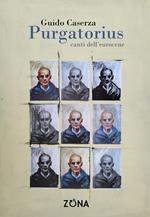 Purgatorius. Canti dell'eurocene