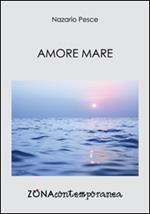 Amore mare