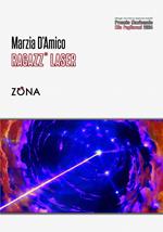 Ragazz* laser