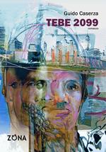 Tebe 2099