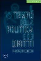 Nome prodotto