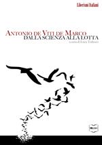 Antonio De Viti De Marco: dalla scienza alla lotta