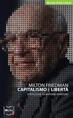 Capitalismo e libertà