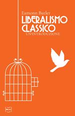 Liberalismo classico