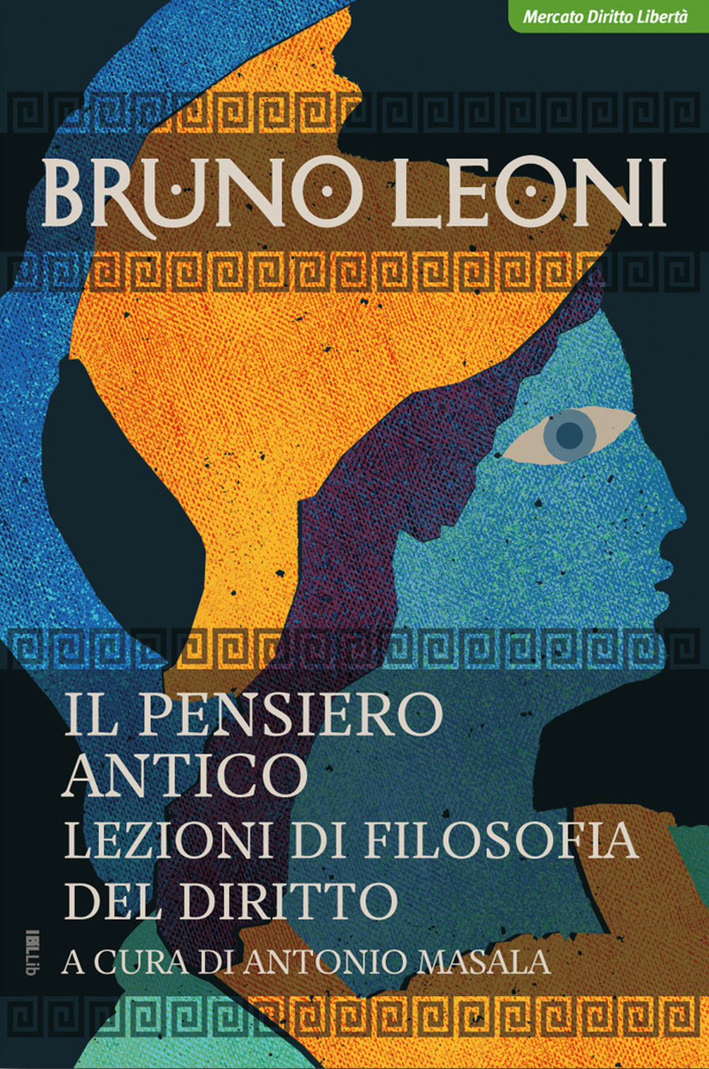 Bibliotecario