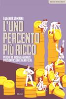 Nome prodotto