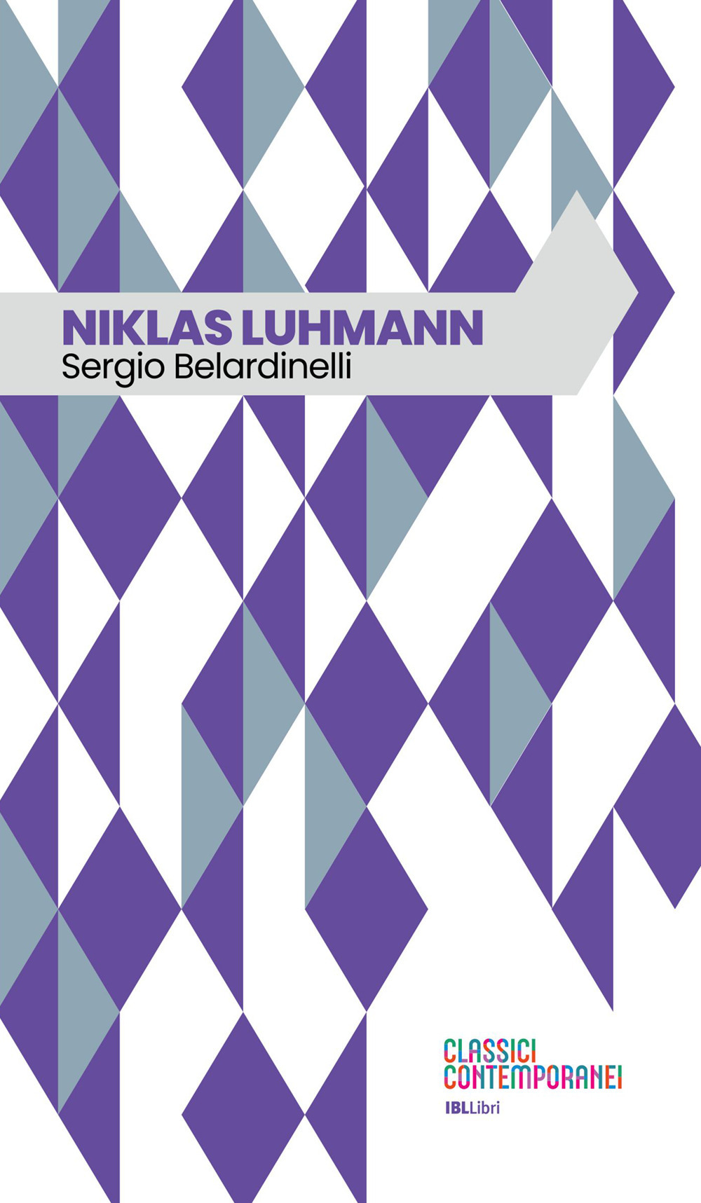 Bibliotecario