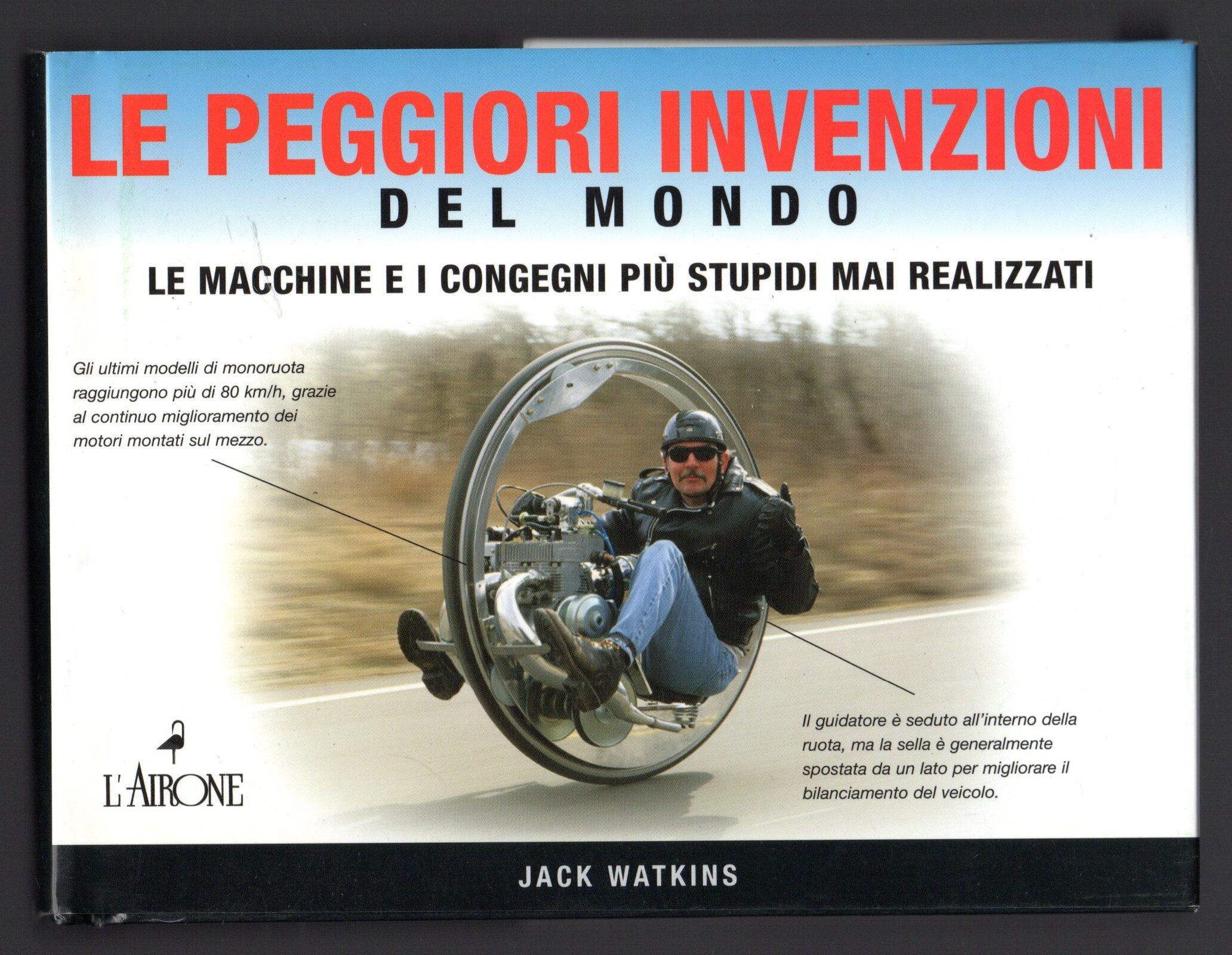 Libreria Trippini Sergio