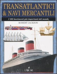 Libreria Internazionale Romagnosi snc