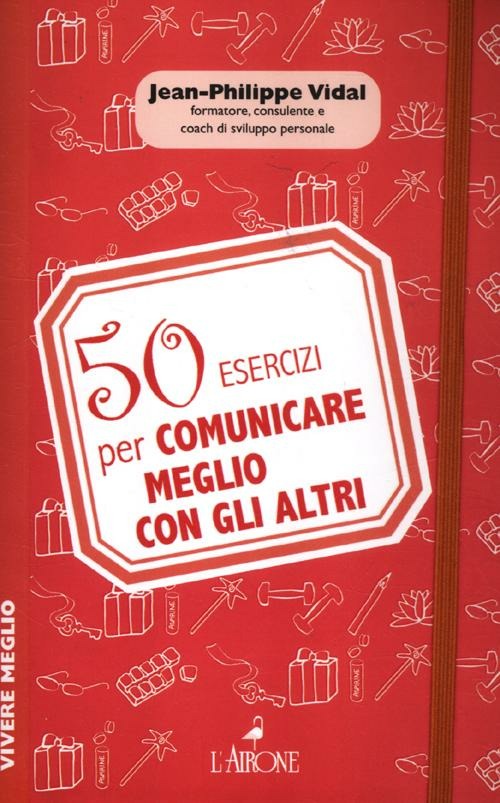 Libreria Postumia