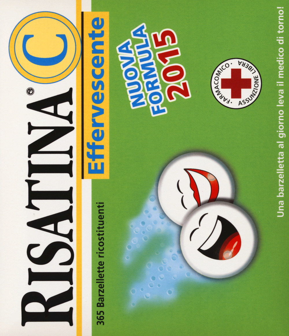ibs