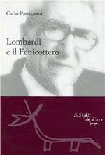 Lombardi e il fenicottero