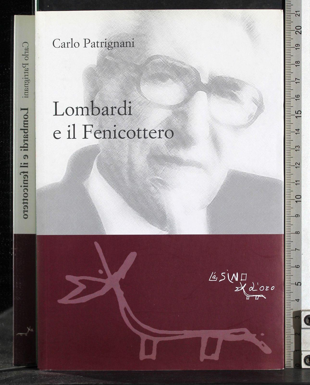 Cartarum