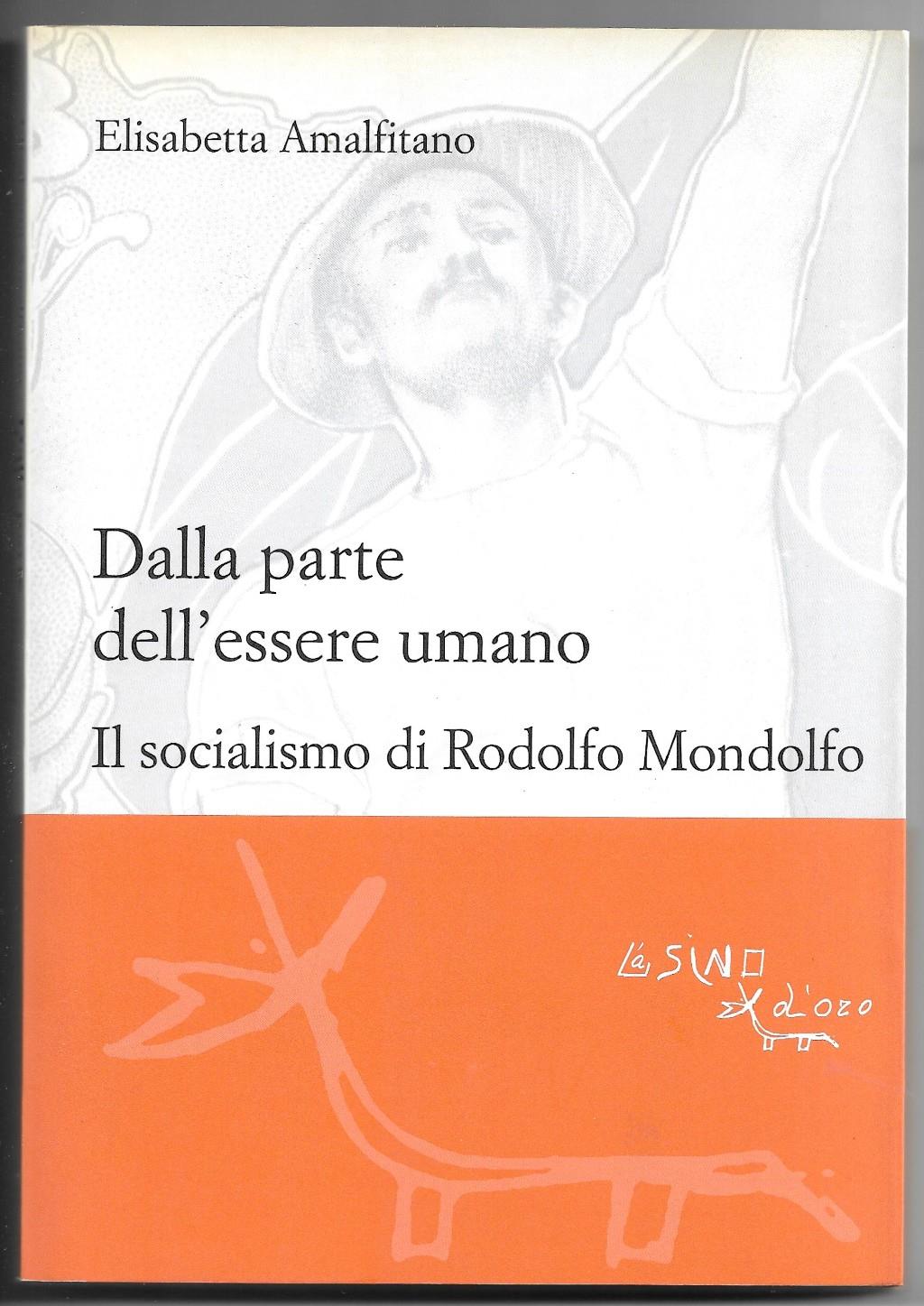 Libreria Trippini Sergio