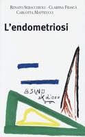 Nome prodotto