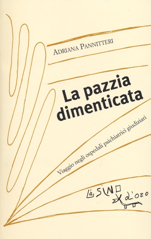 Piazza del Libro