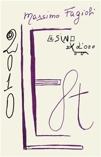Left 2010 - Massimo Fagioli - ebook