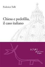 Chiesa e pedofilia, il caso italiano